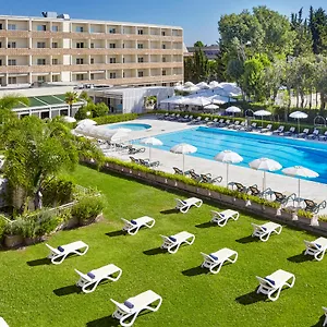 visit hotel