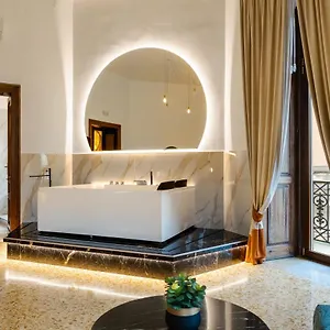 Guest house La Lepre Felice-bovio, Naples
