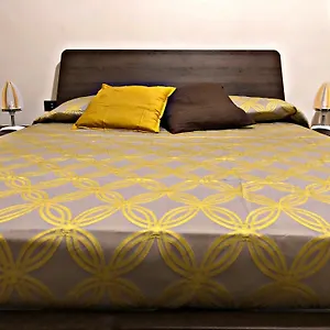 Bed & Breakfast Napoli City Inn, Naples