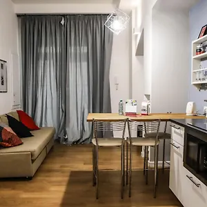 Il Loggiato By Wonderful Italy Appartamento